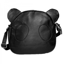 Panda Bag