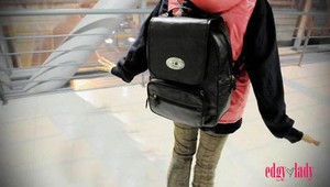 Black Back